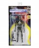 SDCC Terminator 2 Retro Endoglow Endoskeleton 7 inch Figure Neca