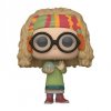 Pop! Movies Harry Potter Series 7 Professor Sybill Trelawney Funko