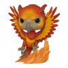 Pop! Movies Harry Potter Series 7 Fawkes Vinyl Figure Funko