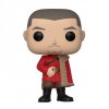 Pop! Movies Harry Potter Series 7 Viktor Krum Vinyl Figure Funko