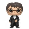 Pop! Movies Harry Potter Series 7 Harry Potter Vinyl Figure Funko