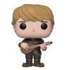 Pop! Disney: Frozen 2 Kristoff #584 Vinyl Figure by Funko