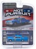 1:64 Hot Pursuit Series 15 1975 Dodge Monaco Kansas State Police