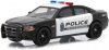 1:64 Hot Pursuit Series 16 2012 Dodge Charger Albuquerque New Mexico