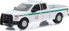 1:64 Hot Pursuit Series 17 2015 Ford F150 United States Forest Service