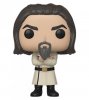 Pop! Movies Harry Potter Series 8 Igor Karkaroff (Yule) #95 Funko