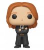 Pop! Movies Harry Potter Series 8 George Weasley (Yule) #97 Funko