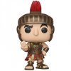 POP! College Usc Tommy Trojan Vinyl Figure Funko