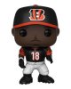 POP! NFL A.J Green Bengals Vinyl Figure Funko