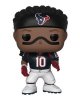 POP! NFL DeAndre Hopkins Texans Vinyl Figure Funko