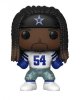 POP! NFL Jaylon Smith Cowboys Vinyl Figure Funko