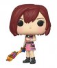 Pop! Games Kingdom Hearts III S2 Kairi w Keyblade Specialty Funko