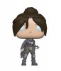 Pop! Games Apex Legends Wraith Vinyl Figure Funko