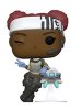 Pop! Games Apex Legends Lifeline Vinyl Figure Funko