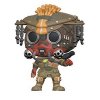 Pop! Games Apex Legends Bloodhound Vinyl Figure Funko