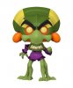 Pop! Games Crash Bandicoot Series 3 Nitros Oxide Vinyl Figure Funko