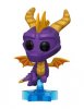 Pop! Games Spyro : Spyro Vinyl Figure Funko