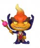 Pop! Games Spyro : Ripto Vinyl Figure Funko