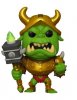 Pop! Games Spyro : Gnasty Gnorc Vinyl Figure Funko