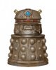 Pop! Tv Doctor Who Reconnaissance Dalek Vinyl Figure Funko