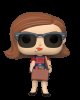 Pop! Tv: Mad Men Series 1 Peggy Vinyl Figure by Funko