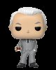 Pop! Tv: Mad Men Series 1 Roger Vinyl Figure by Funko