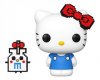 POP! Sanrio Hello Kitty Series 2 Hello Kitty Anniversary Figure Funko