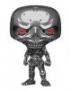 Pop! Movies Terminator Dark Fate Rev-9 #820 Vinyl Figure Funko