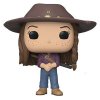 Pop! TV The Walking Dead Judith Vinyl Figure Funko 