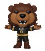 Pop! NHL Mascots Bruins Blades Vinyl Figure by Funko