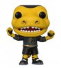 Pop! NHL Mascots Knights Chance Gila Monster Vinyl Figure by Funko