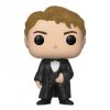 Pop! Movies Harry Potter Series 7 Cedric Diggory Vinyl Figure Funko