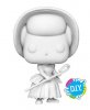 Pop! Disney Toy Story Bo Peep DIY White Vinyl Figure Funko