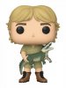 Pop! Tv Crocodile Hunter Steve Irwin Vinyl Figure Funko