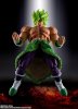 Dragon Ball Super S.H.Figuarts Super Saiyan Broly Full Power Bandai 