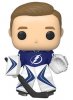 Pop! NHL Lightning Andrei Vasilevskiy Vinyl Figure by Funko