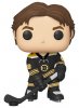 Pop! NHL Bruins David Pastrnak Vinyl Figure by Funko