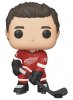 Pop! NHL Red Wings Dylan Larkin Vinyl Figure by Funko