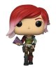 Pop! Games: Borderlands Series 3 Lilith The Siren Vinyl Figure Funko 