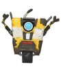 Pop! Games: Borderlands Series 3 Claptrap Vinyl Figure Funko 