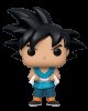 Pop! Animation Dragon Ball Z Goku World Tournament Figure by Funko