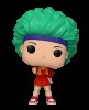 Pop! Animation Dragon Ball Z Bulma Figure Funko