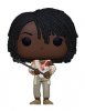 Pop! Movies Us Adelaide with Chains & Fire Poker Vinyl Figure Funko