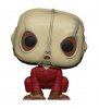 Pop! Movies Us Pluto wih Mask Vinyl Figure Funko