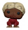 Pop! Movies Us Pluto wih Mask Chase Vinyl Figure Funko