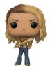 Pop! Heroes Birds of Prey Black Canary Boobytrap Battle #304 Funko