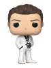 Pop! Heroes Birds of Prey Roman Sionis White Suit #306 Figure Funko