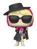 Pop! Heroes Birds of Prey Harley Quinn Incognito Specialty #311 Funko