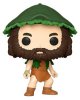 Pop! Movies Jumanji Alan Parrish #843 Vinyl Figure by Funko