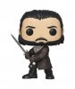 POP! Tv Game of Thrones Series 11 Jon Snow Vinyl Figure Funko